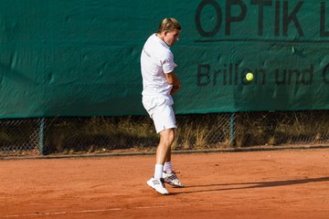 Bild 655 - Horst Schr�der Pokal 2. Tag